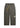 Repair Cargo Pants - Washed Olive