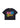 SL&D Tee - Vintage Black