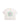 Sol Tee - Antique White/Washed Green