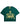 State Champs Practice Jersey - Hunter/Yellow