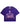 State Champs Practice Jersey - Purple/Pink