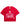 State Champs Practice Jersey - Red/White