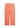 Chainstitch Sweatpants - Orange