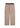 Tweed Pants - Tan Multi