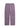Tweed Pants - Pink Multi