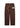 Bolt Sweatpants - Brown