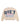 Jumbo Crewneck Sweatshirt - Taupe