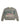 Jumbo Crewneck Sweatshirt - Stonewashed Olive