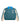Champion Sport Pullover - Hunter/Blue