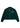 Trouble Jacket - Green