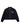 Trouble Jacket - Black