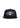 Midnight Snack Trucker Hat - Black