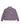 Tweed Jacket - Pink Multi