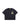 Winged Eagle Tee - Vintage Black