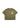 Winged Eagle Tee - Washed Olive