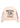 Worldwide Long Sleeve Tee - Antique White