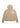 Bolt Full Zip - Tan
