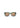 Kiiro Sunglasses - Coke Bottle Green