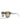 Kiiro Sunglasses - Coke Bottle Green