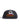 Eagle Hat - Black