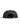 Eagle Hat - Black