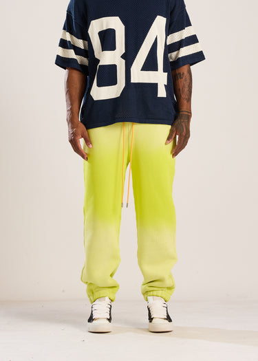 Rig Terry Pant - Volt