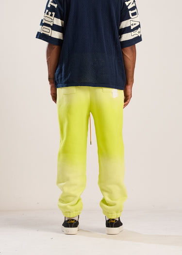 Rig Terry Pant - Volt
