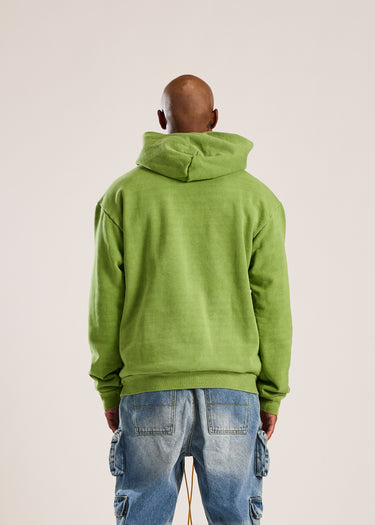 State Champs Hoodie - Avocado