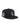 Colorado Rockies CTT - Black