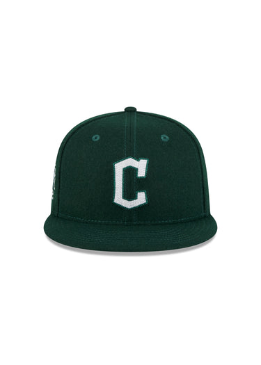 Cleveland Guardians CTT - Green