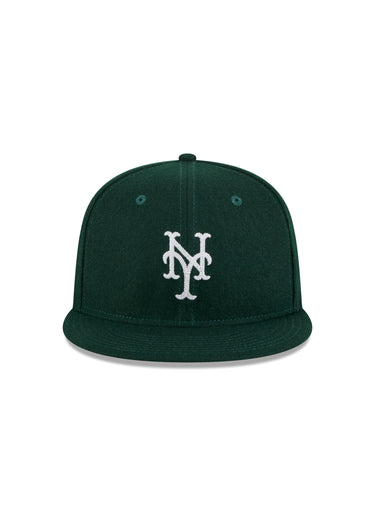 New York Mets CTT - Green