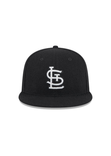 St. Louis Cardinals CTT - Black