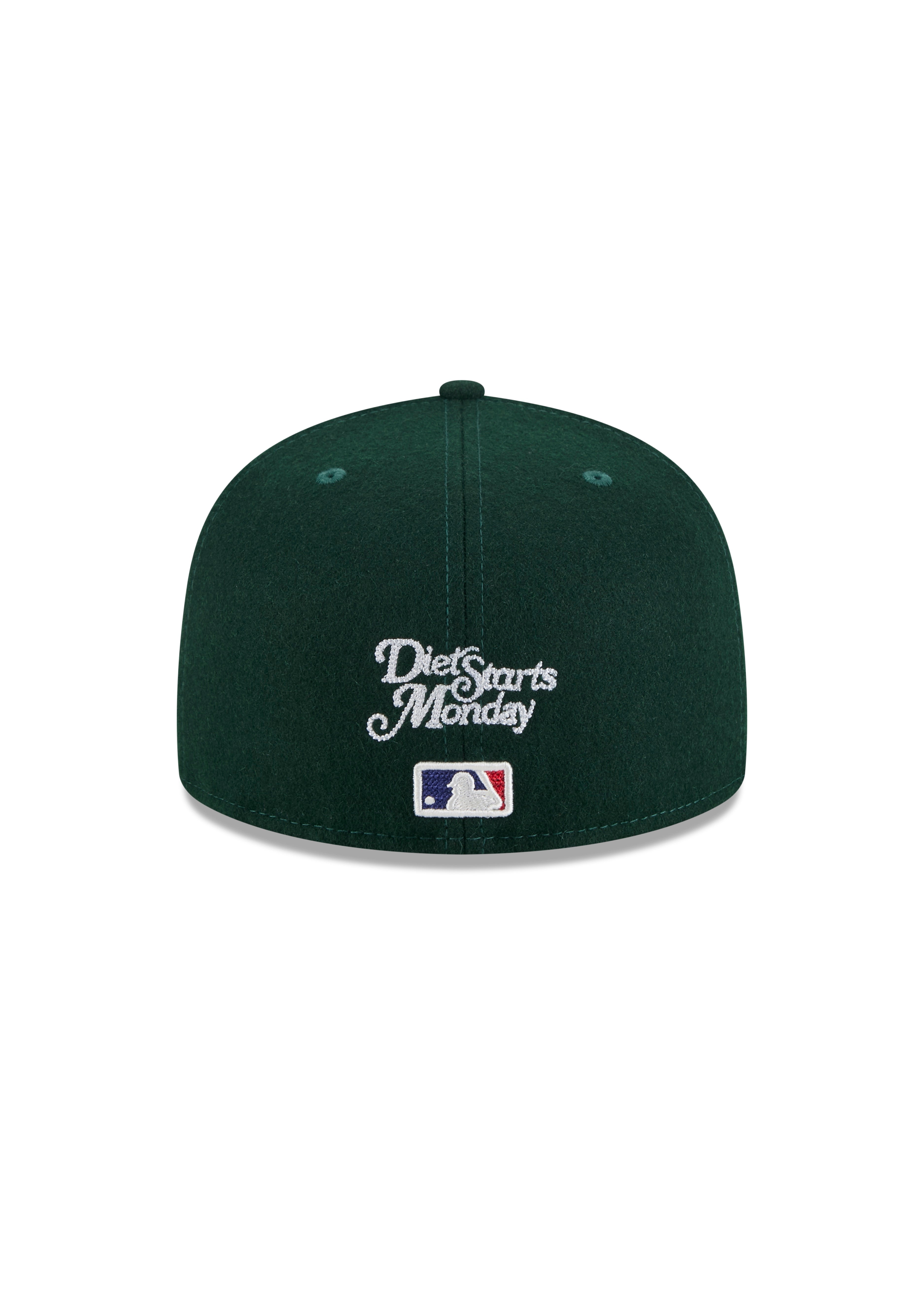 Plain Men Baseball Cap Ajusté Femmes Solide Chapeur De Style Camionneur Plain Men Baseball Cap Ajusté Femmes Solide Chapeur De Style Camionneur