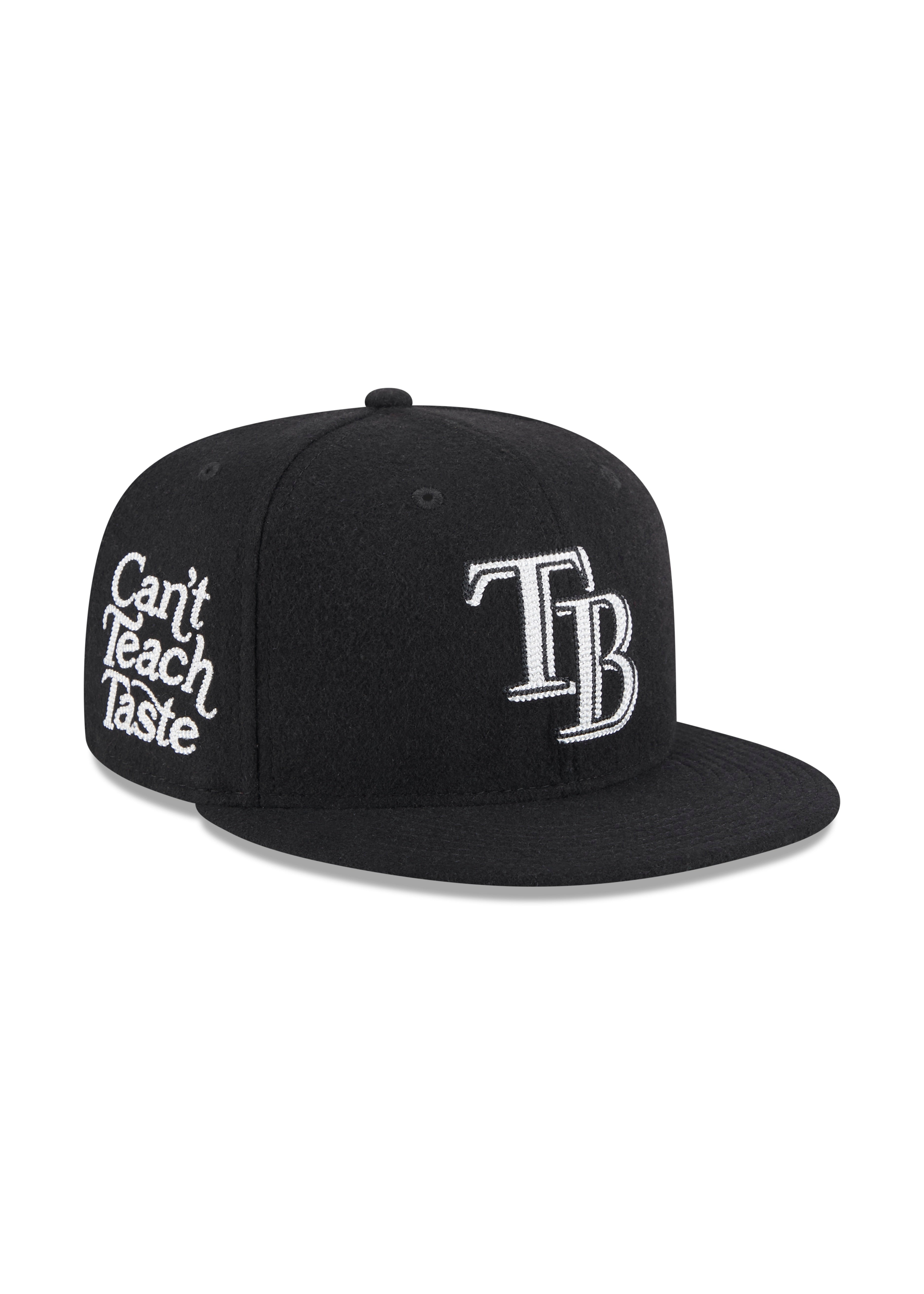 NEW ERA 940 A-Frame Tampa Bay Rays Hat Snapback – Urban Appeal Fort Pierce NEW ERA 940 A-Frame Tampa Bay Rays Hat Snapback – Urban Appeal Fort Pierce