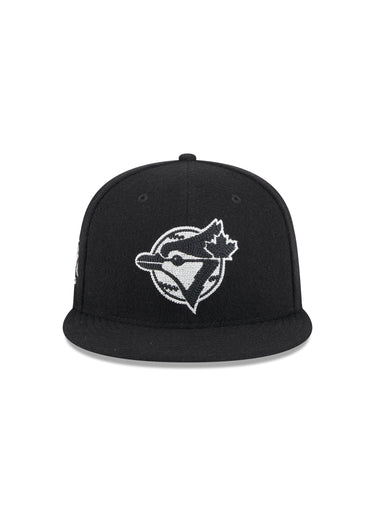Toronto Blue Jays CTT - Black