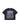 81 Racing Tee - Vintage Black