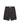 Arch Denim Shorts - Moss