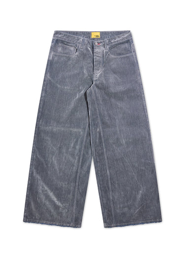 Arch McLeod Jean - Slate