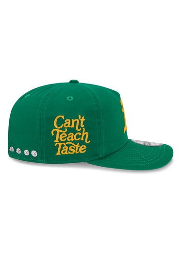 Oakland Athletics CTT Adjustable
