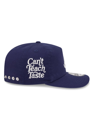 Atlanta Braves CTT Adjustable