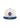 Chicago Cubs - Pinstripe