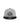 Colorado Rockies - Pinstripe