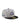 Colorado Rockies - Pinstripe