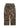 Camo Cargo Pants - Multi