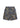 Camo Ripstop Cargo Shorts - Blue