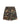 Camo Cargo Shorts - Multi