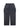 Contrast Cargo Pants - Navy