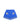Corona Beach Club Shorts - Blue