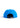 Corona Hat - Blue