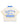 Corona Beach Club Polo - Antique White